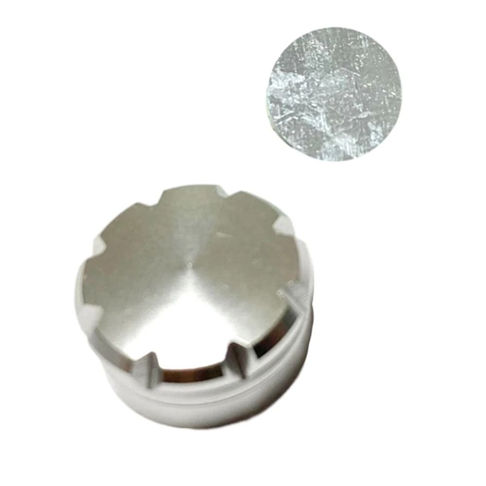Spankap voor Daiwa Steez Knop  - Reel Spare Spool recensie en prijs