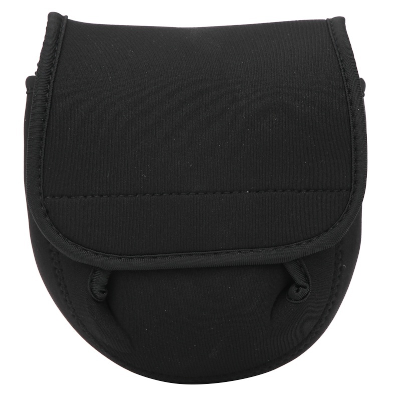 Beschermhoes voor draaiende mo - Reel Bag recensie en prijs
