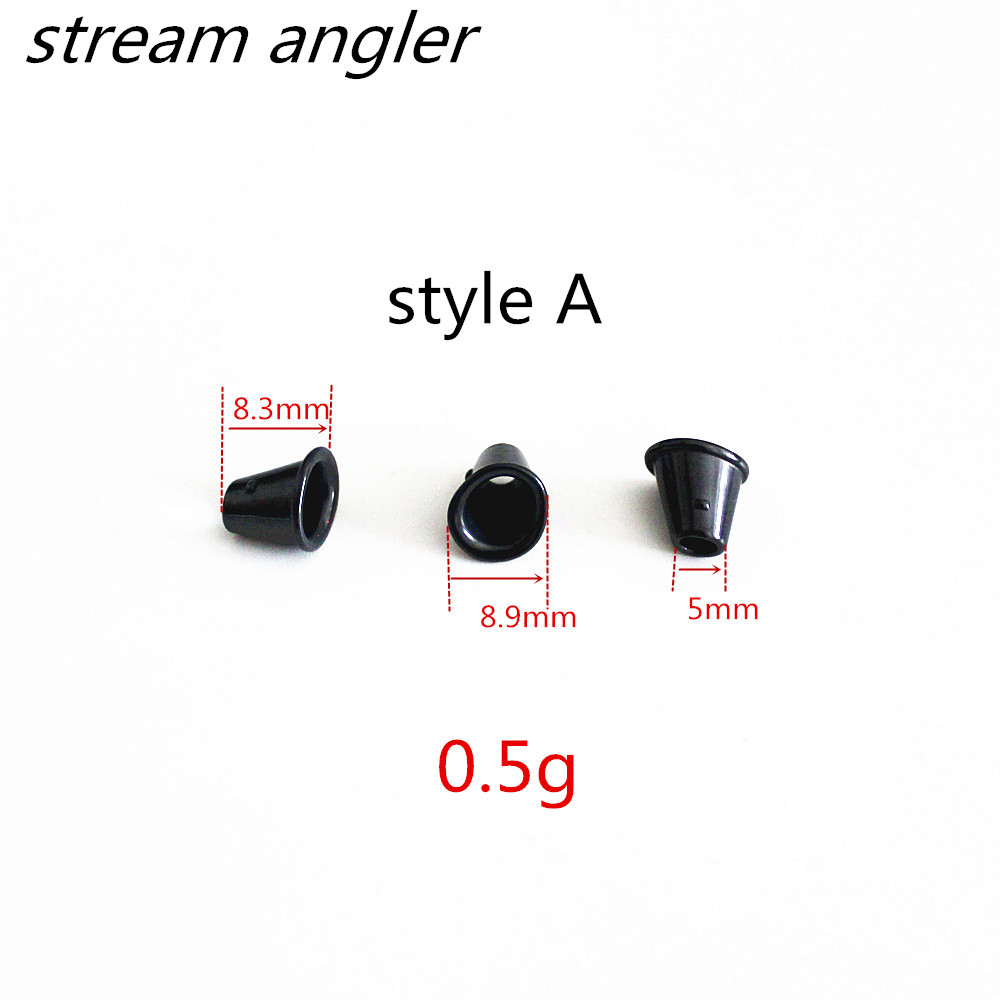 Keramiek Lijngeleider Houder R - Reel Repair Kit recensie en prijs