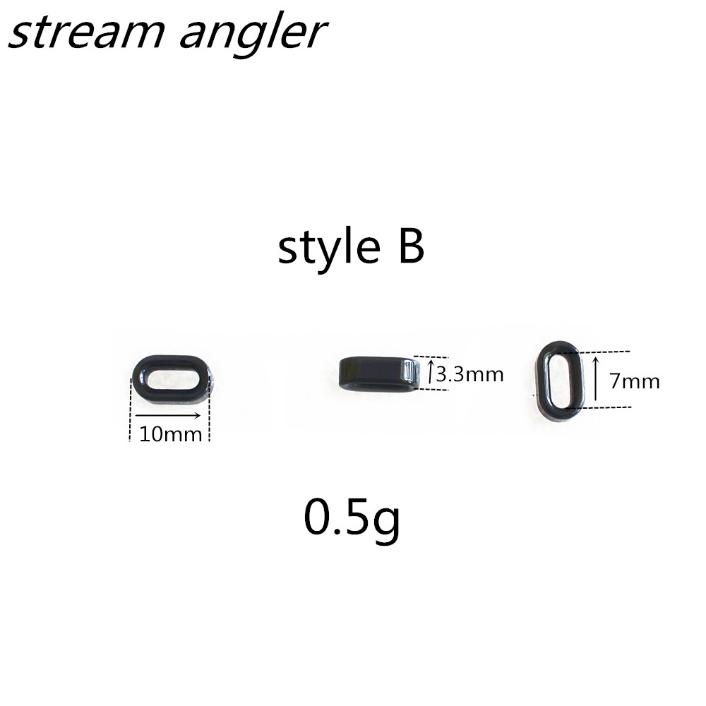 Keramiek Lijngeleider Houder R - Reel Repair Kit recensie en prijs
