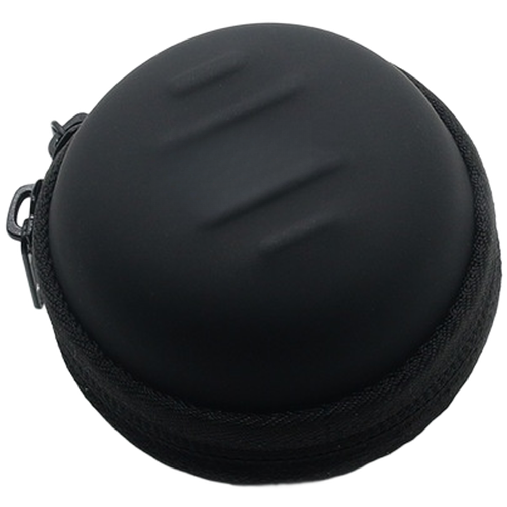 Draagbare EVA-opbergkoffer voo - Reel Case recensie en prijs