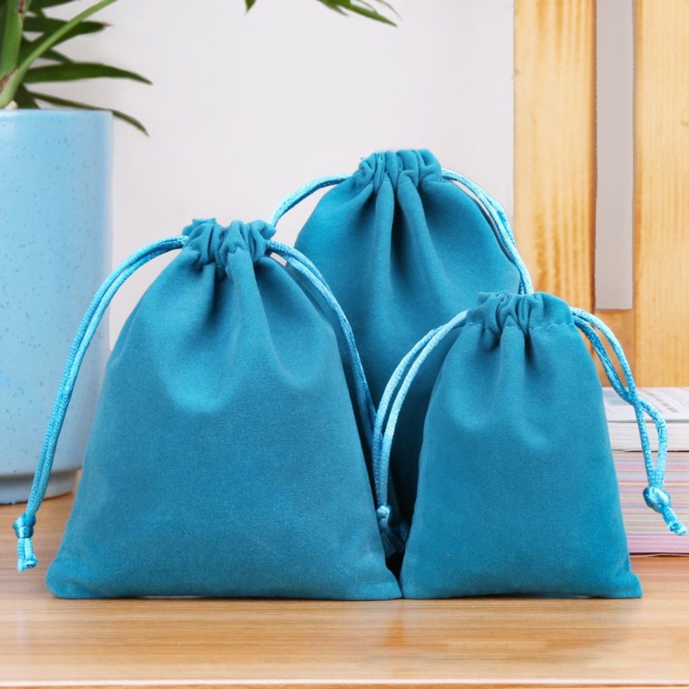 Beschermende tas Draagbare vis - Reel Bag recensie en prijs