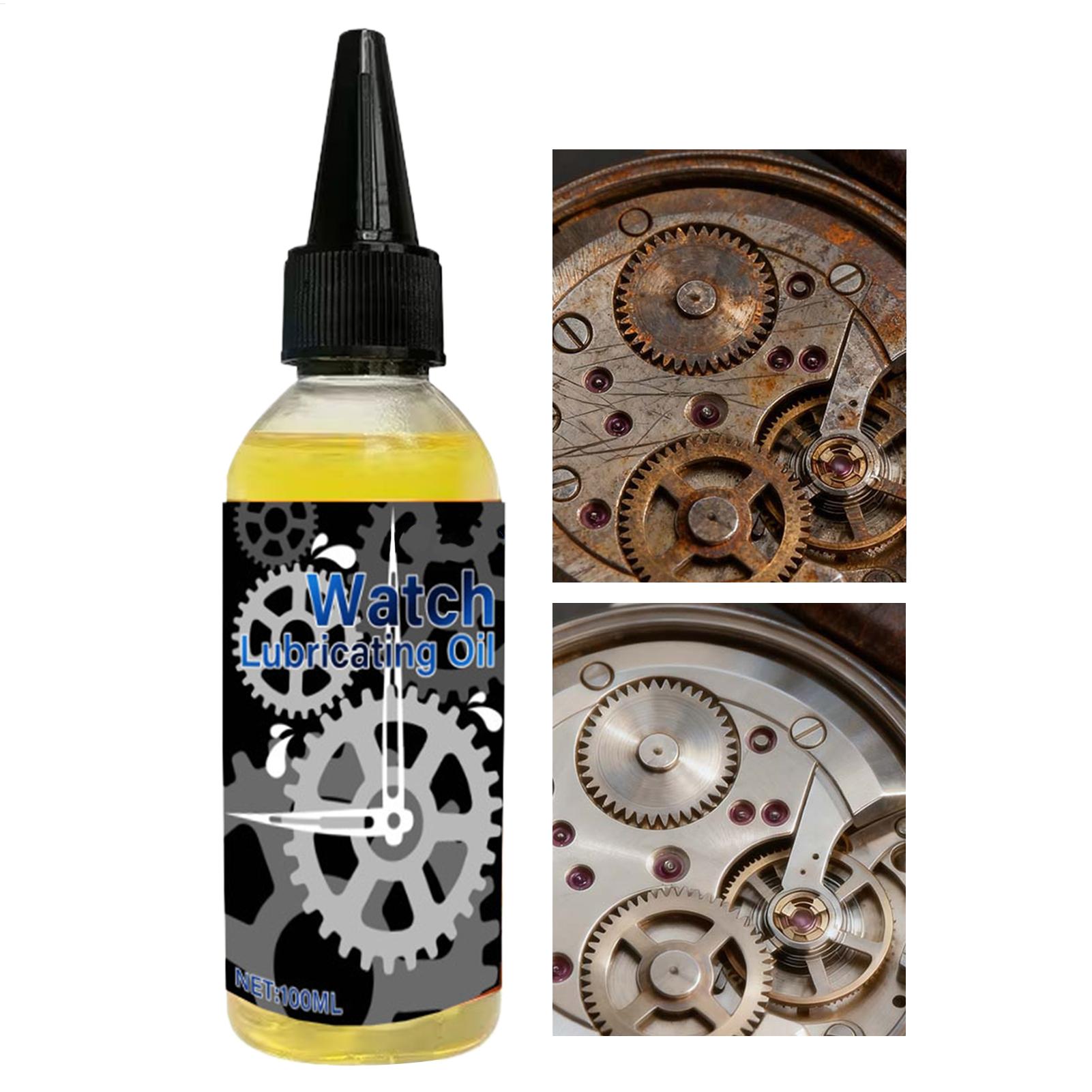 100ml Multifunctionele Synthet - Reel Grease recensie en prijs