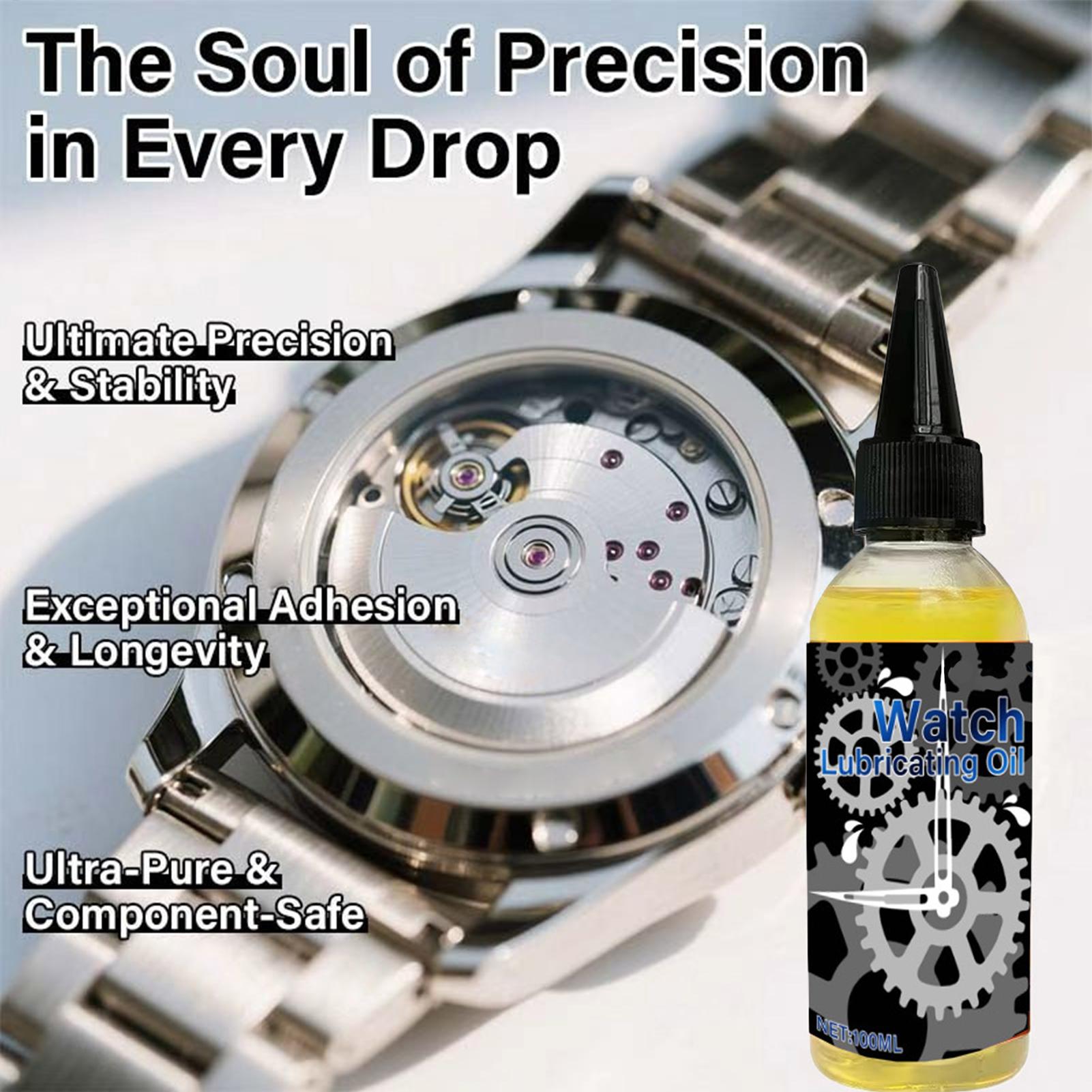100ml Multifunctionele Synthet - Reel Grease recensie en prijs