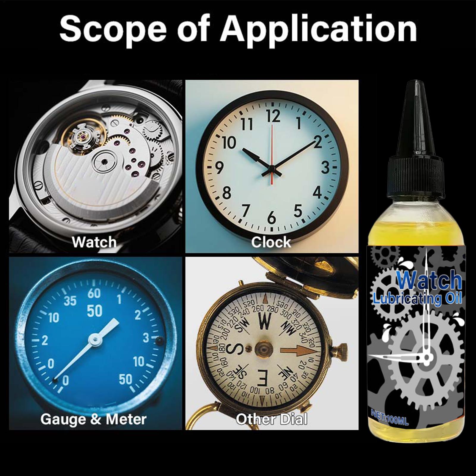 100ml Multifunctionele Synthet - Reel Grease recensie en prijs